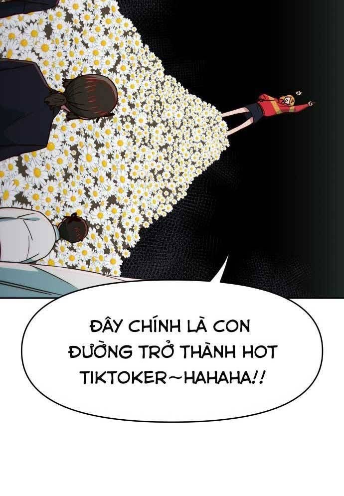 Unlucky Boy, Undead Girl (One Shot) Chapter 9 - 103