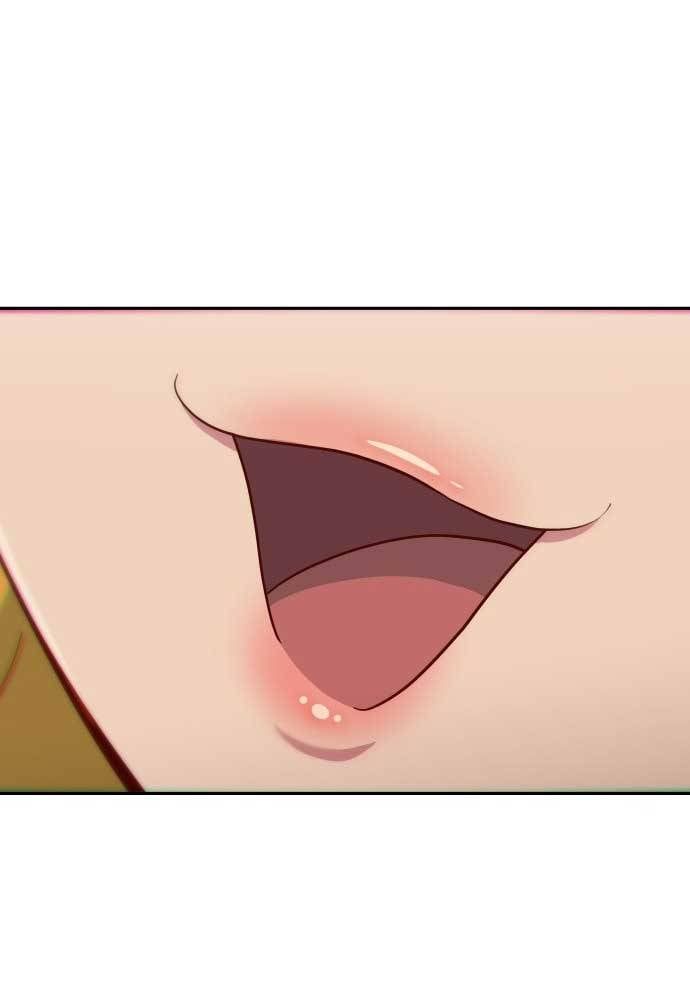 Unlucky Boy, Undead Girl (One Shot) Chapter 9 - 105