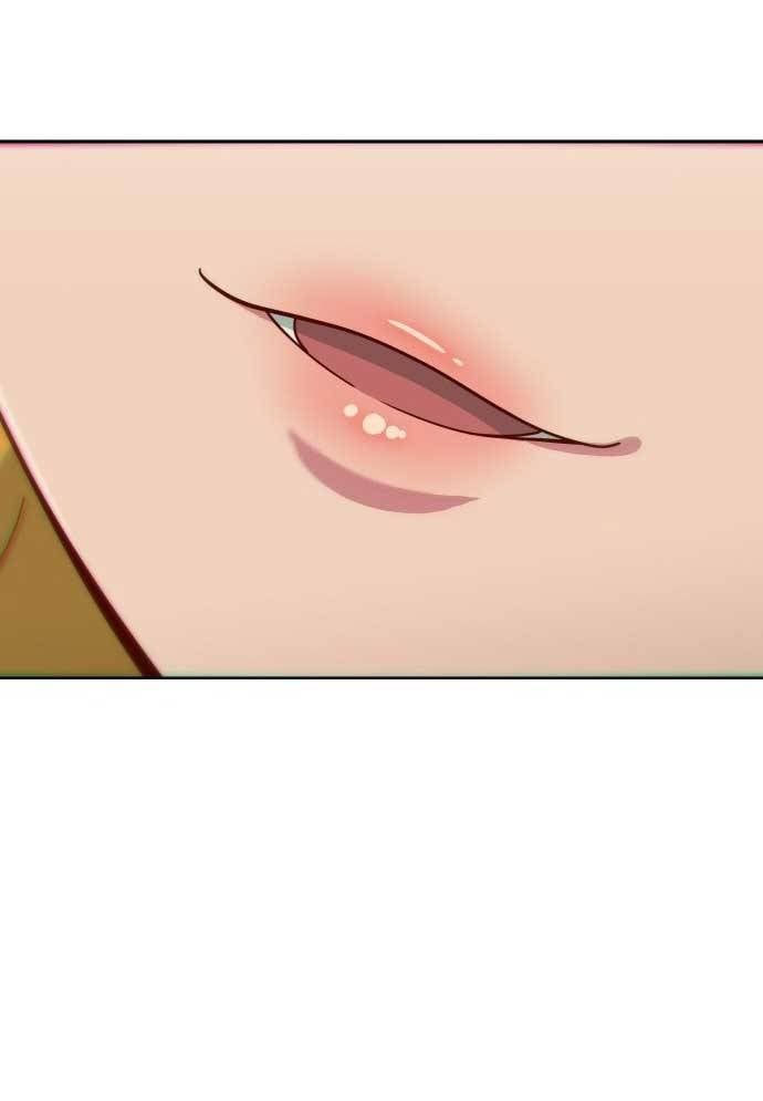 Unlucky Boy, Undead Girl (One Shot) Chapter 9 - 106