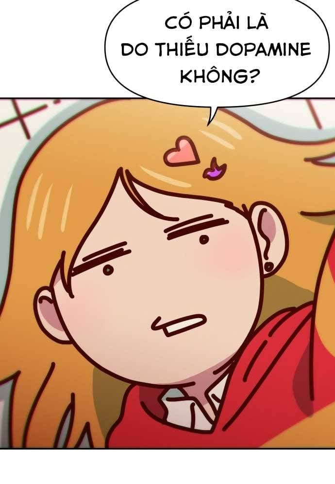 Unlucky Boy, Undead Girl (One Shot) Chapter 9 - 108