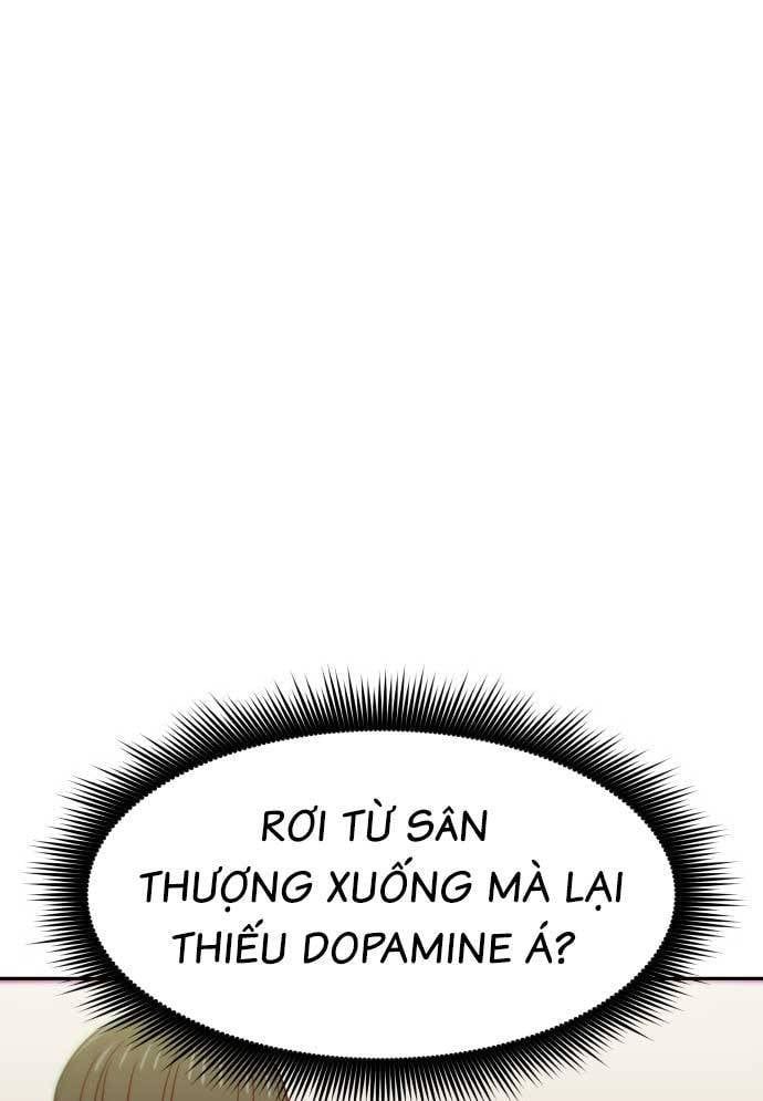 Unlucky Boy, Undead Girl (One Shot) Chapter 9 - 109