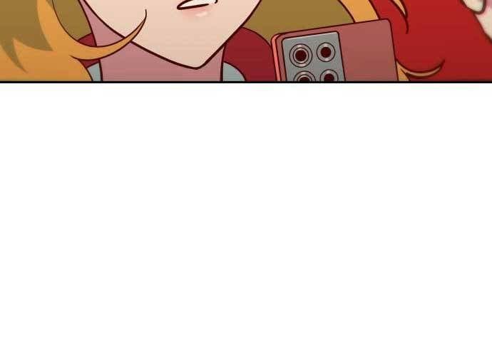 Unlucky Boy, Undead Girl (One Shot) Chapter 9 - 12