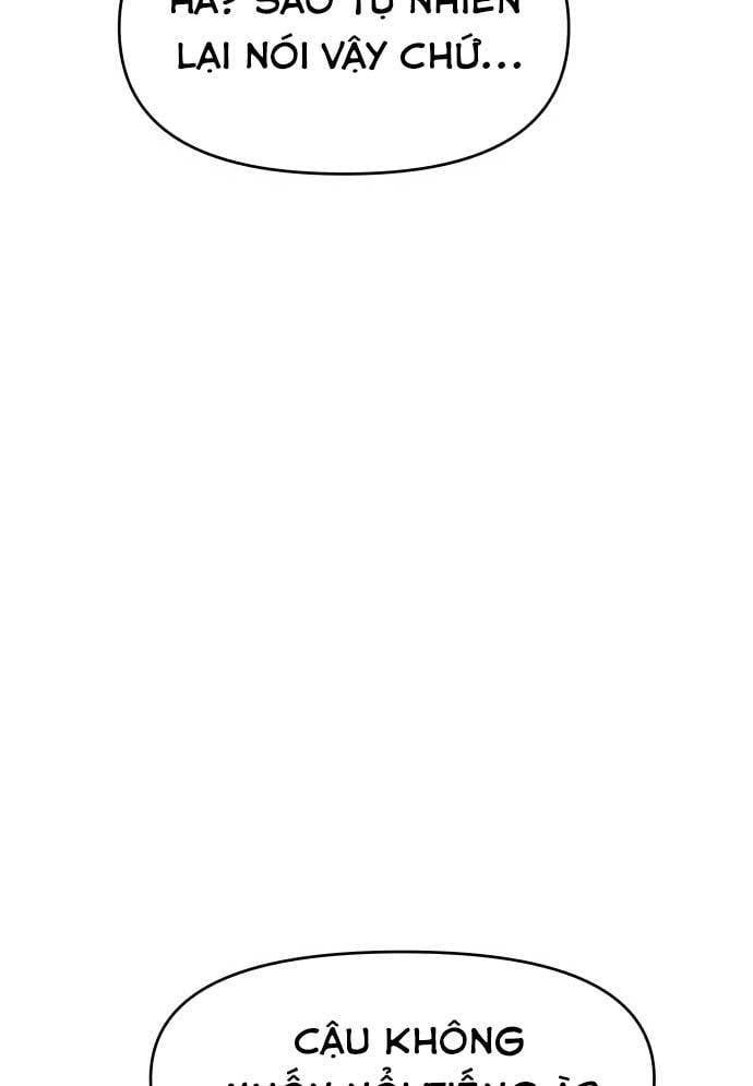 Unlucky Boy, Undead Girl (One Shot) Chapter 9 - 112