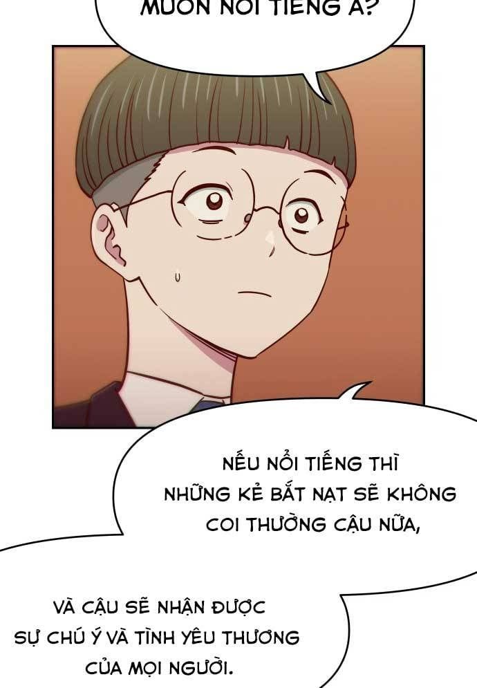 Unlucky Boy, Undead Girl (One Shot) Chapter 9 - 113