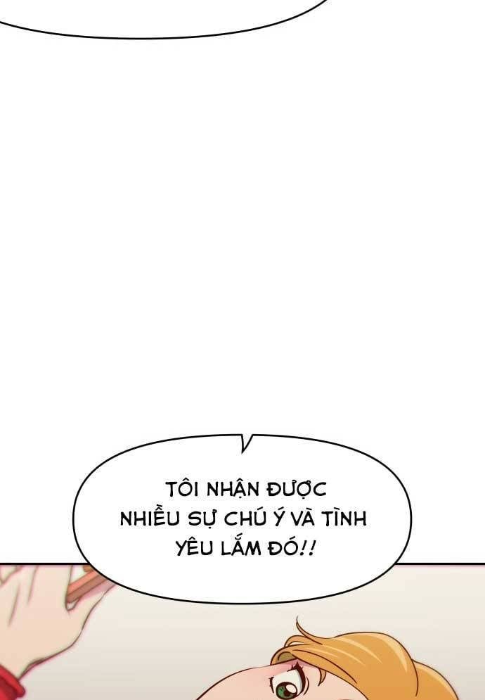 Unlucky Boy, Undead Girl (One Shot) Chapter 9 - 114
