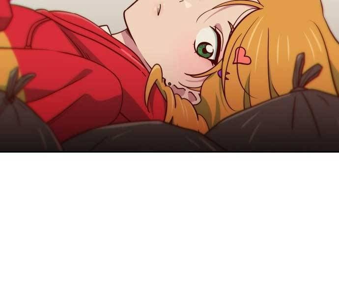 Unlucky Boy, Undead Girl (One Shot) Chapter 9 - 115