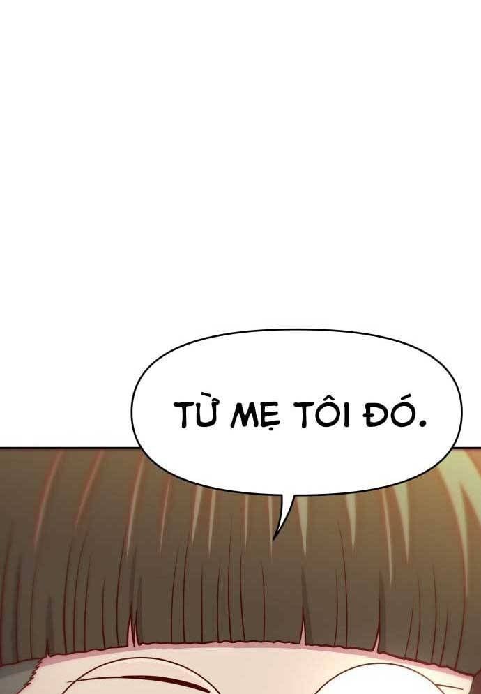 Unlucky Boy, Undead Girl (One Shot) Chapter 9 - 117