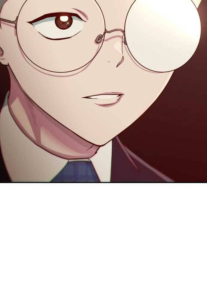 Unlucky Boy, Undead Girl (One Shot) Chapter 9 - 118