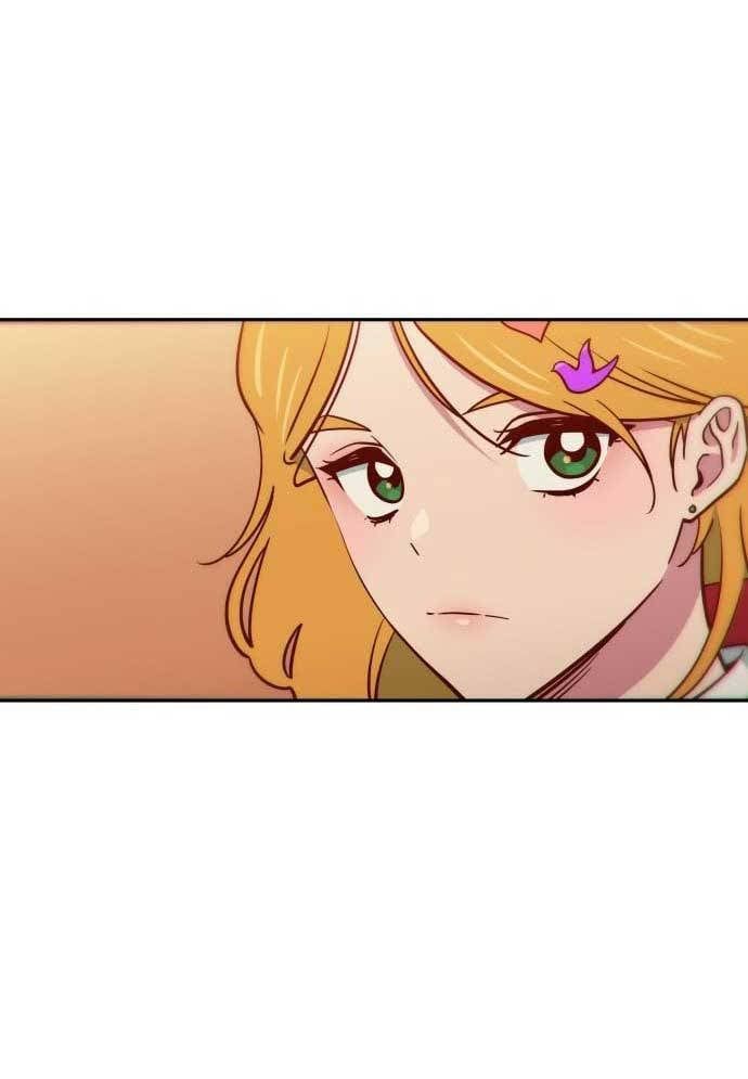 Unlucky Boy, Undead Girl (One Shot) Chapter 9 - 119