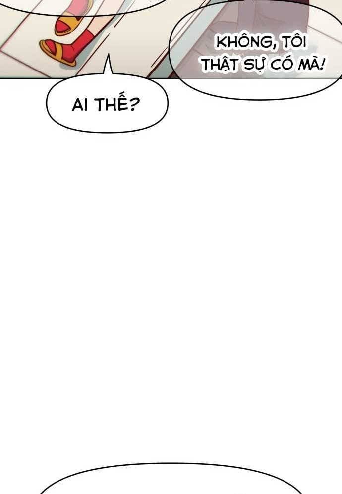 Unlucky Boy, Undead Girl (One Shot) Chapter 9 - 121