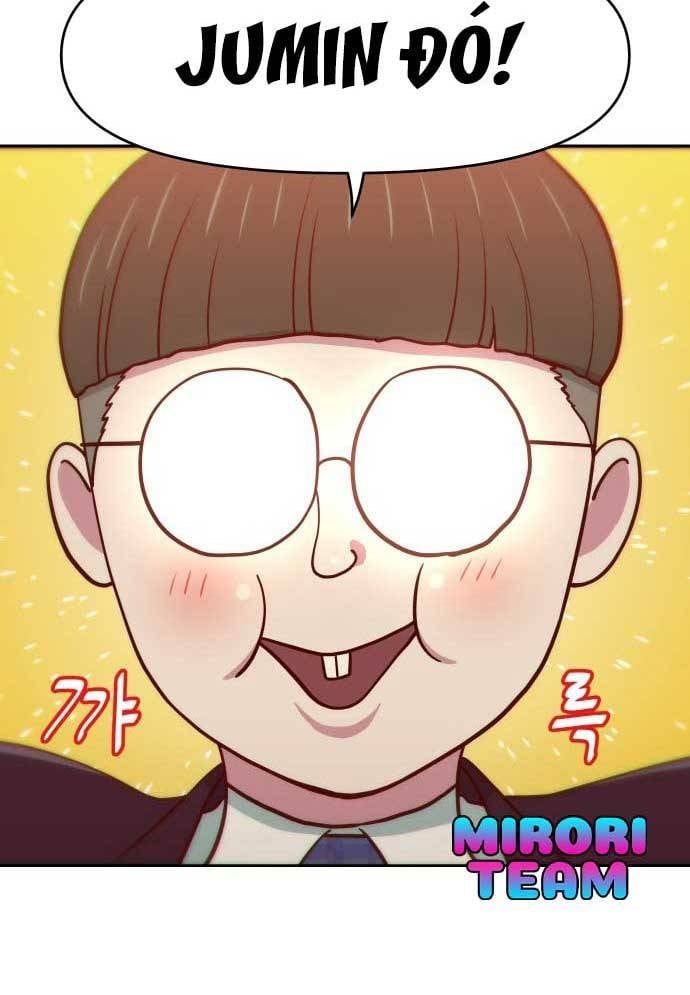 Unlucky Boy, Undead Girl (One Shot) Chapter 9 - 122