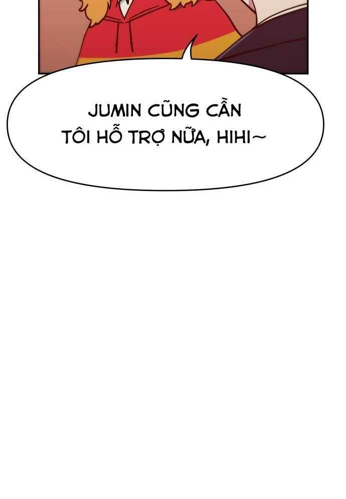 Unlucky Boy, Undead Girl (One Shot) Chapter 9 - 124