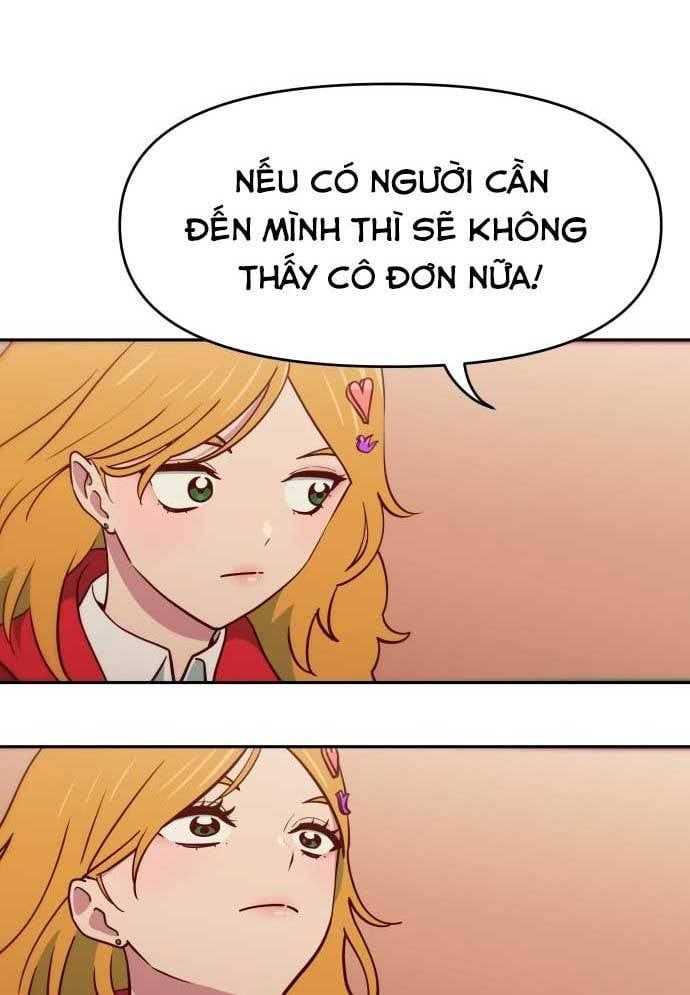 Unlucky Boy, Undead Girl (One Shot) Chapter 9 - 125