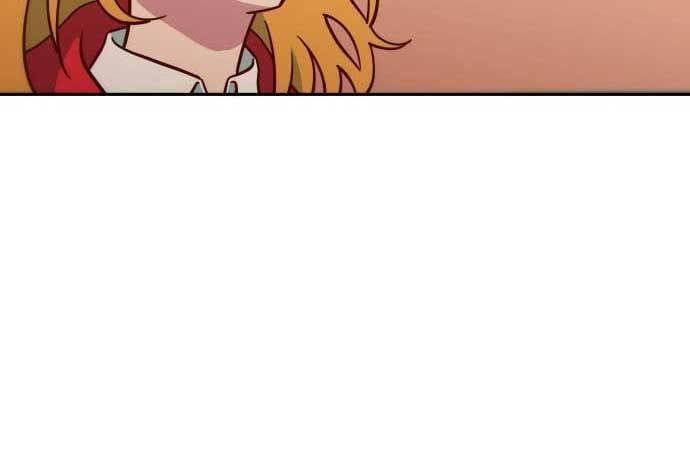 Unlucky Boy, Undead Girl (One Shot) Chapter 9 - 126