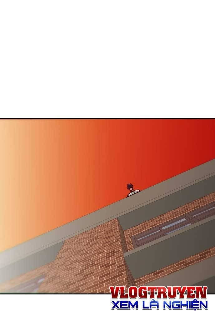 Unlucky Boy, Undead Girl (One Shot) Chapter 9 - 127