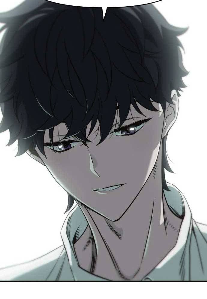 Unlucky Boy, Undead Girl (One Shot) Chapter 9 - 129