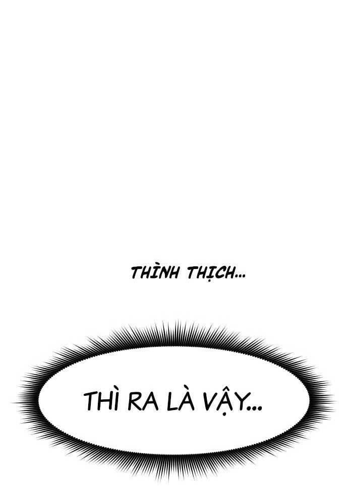 Unlucky Boy, Undead Girl (One Shot) Chapter 9 - 130