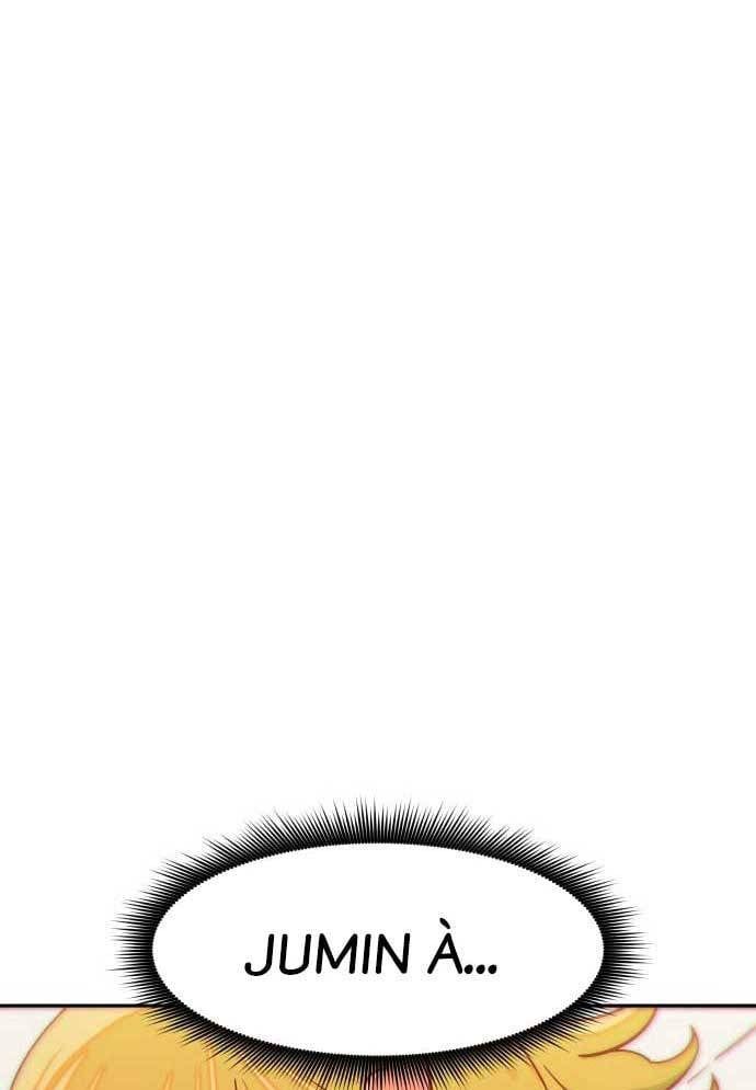 Unlucky Boy, Undead Girl (One Shot) Chapter 9 - 131