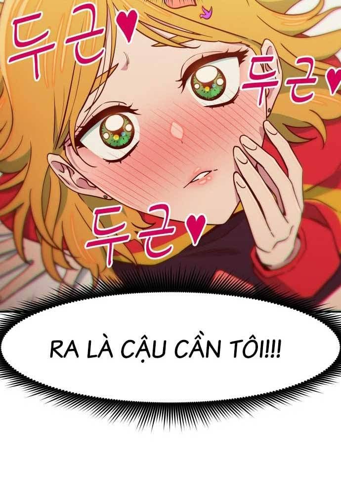 Unlucky Boy, Undead Girl (One Shot) Chapter 9 - 132