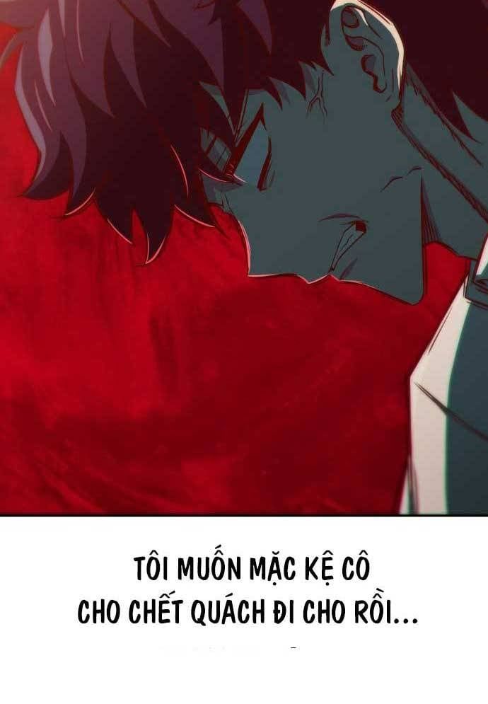 Unlucky Boy, Undead Girl (One Shot) Chapter 9 - 134