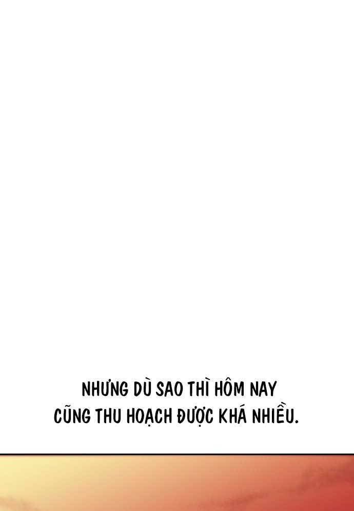 Unlucky Boy, Undead Girl (One Shot) Chapter 9 - 135