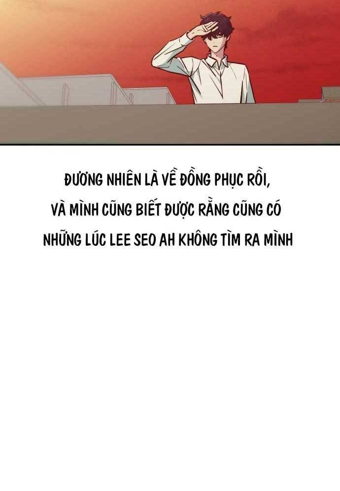 Unlucky Boy, Undead Girl (One Shot) Chapter 9 - 136