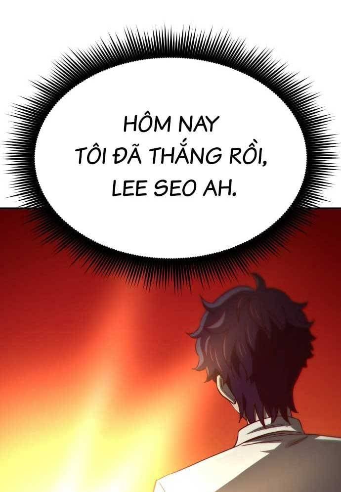 Unlucky Boy, Undead Girl (One Shot) Chapter 9 - 137