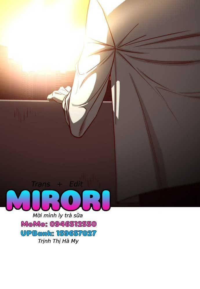 Unlucky Boy, Undead Girl (One Shot) Chapter 9 - 138