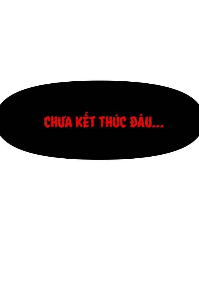 Unlucky Boy, Undead Girl (One Shot) Chapter 9 - 140