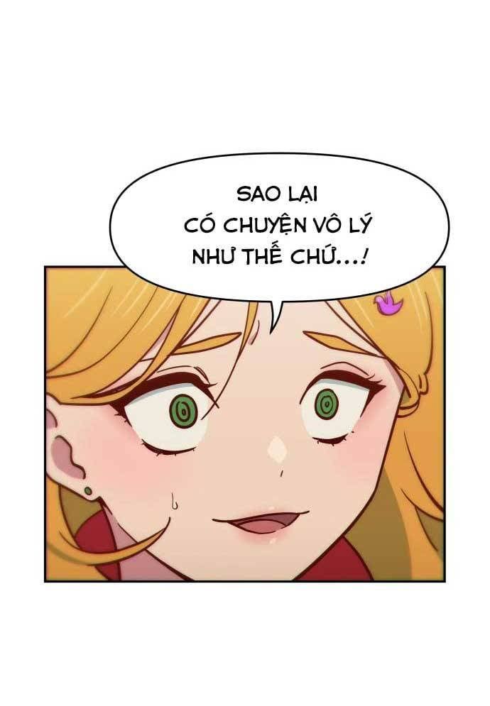 Unlucky Boy, Undead Girl (One Shot) Chapter 9 - 15