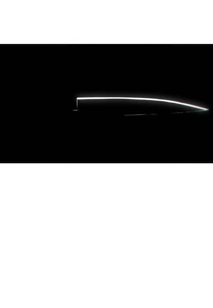 Unlucky Boy, Undead Girl (One Shot) Chapter 9 - 141