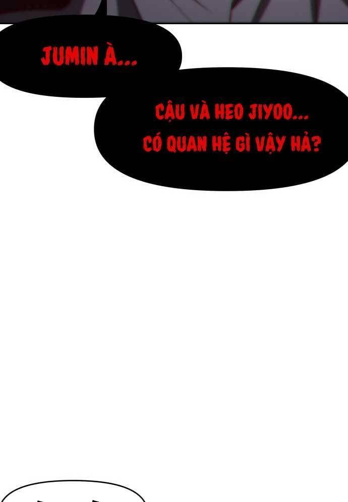 Unlucky Boy, Undead Girl (One Shot) Chapter 9 - 143