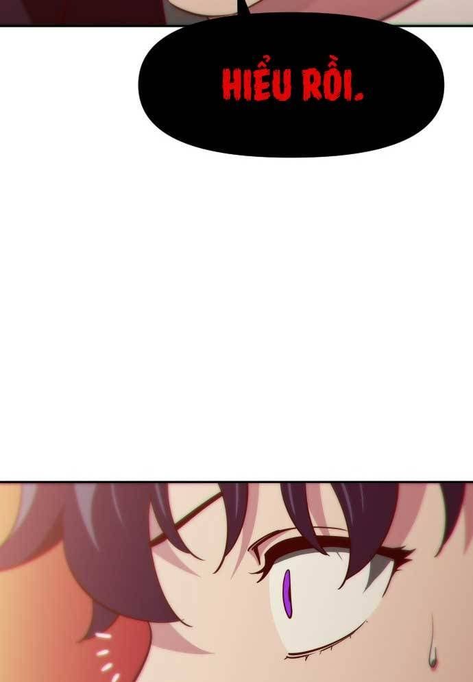 Unlucky Boy, Undead Girl (One Shot) Chapter 9 - 146