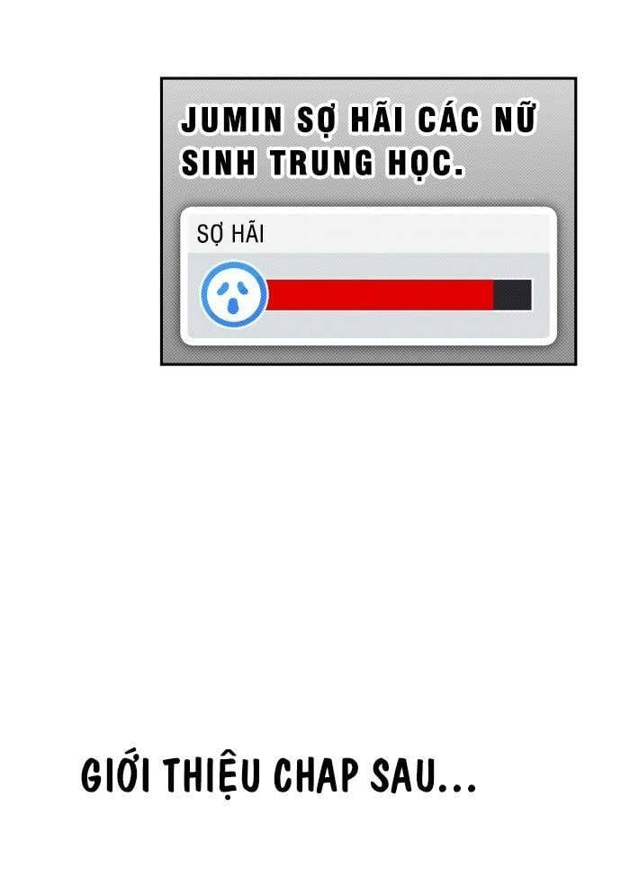 Unlucky Boy, Undead Girl (One Shot) Chapter 9 - 150