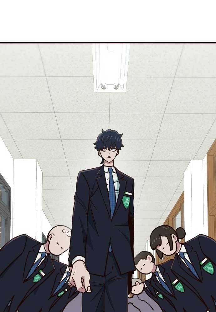 Unlucky Boy, Undead Girl (One Shot) Chapter 9 - 151