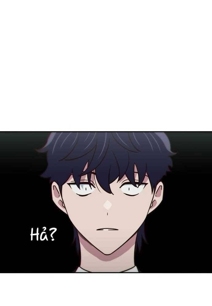 Unlucky Boy, Undead Girl (One Shot) Chapter 9 - 153