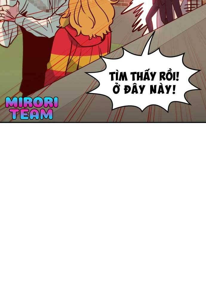 Unlucky Boy, Undead Girl (One Shot) Chapter 9 - 17