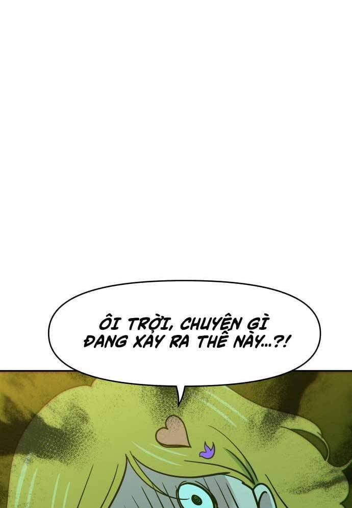 Unlucky Boy, Undead Girl (One Shot) Chapter 9 - 19