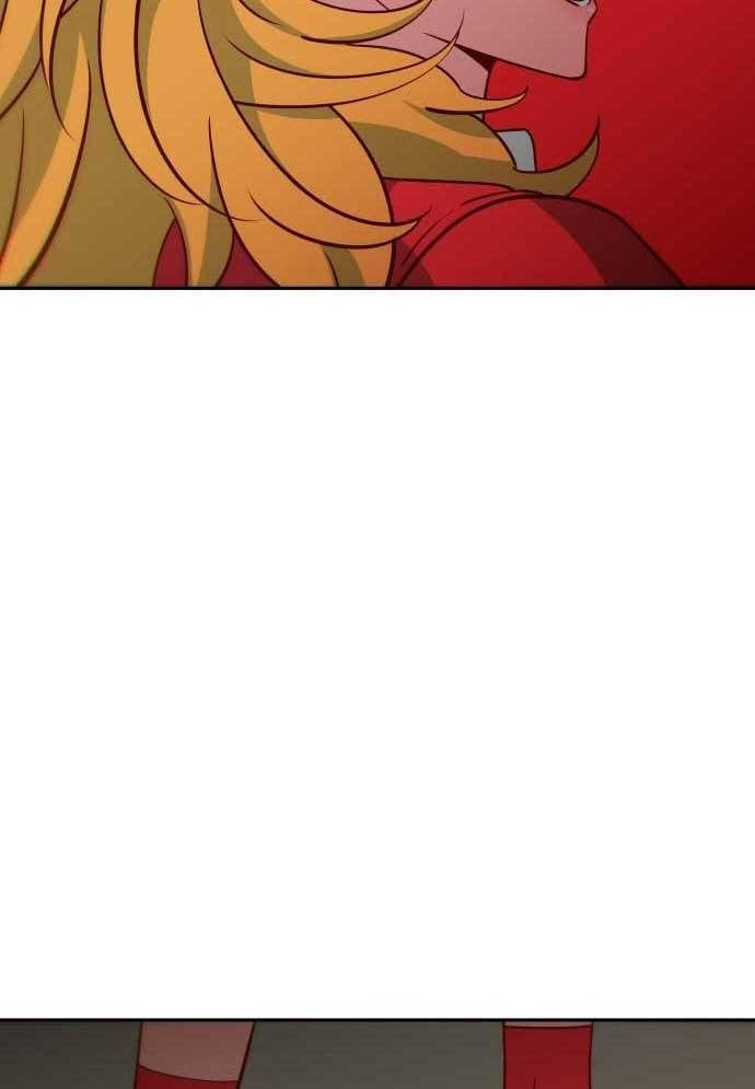 Unlucky Boy, Undead Girl (One Shot) Chapter 9 - 3