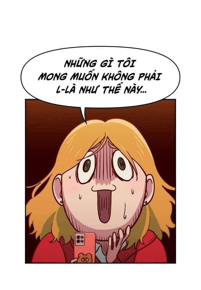 Unlucky Boy, Undead Girl (One Shot) Chapter 9 - 23