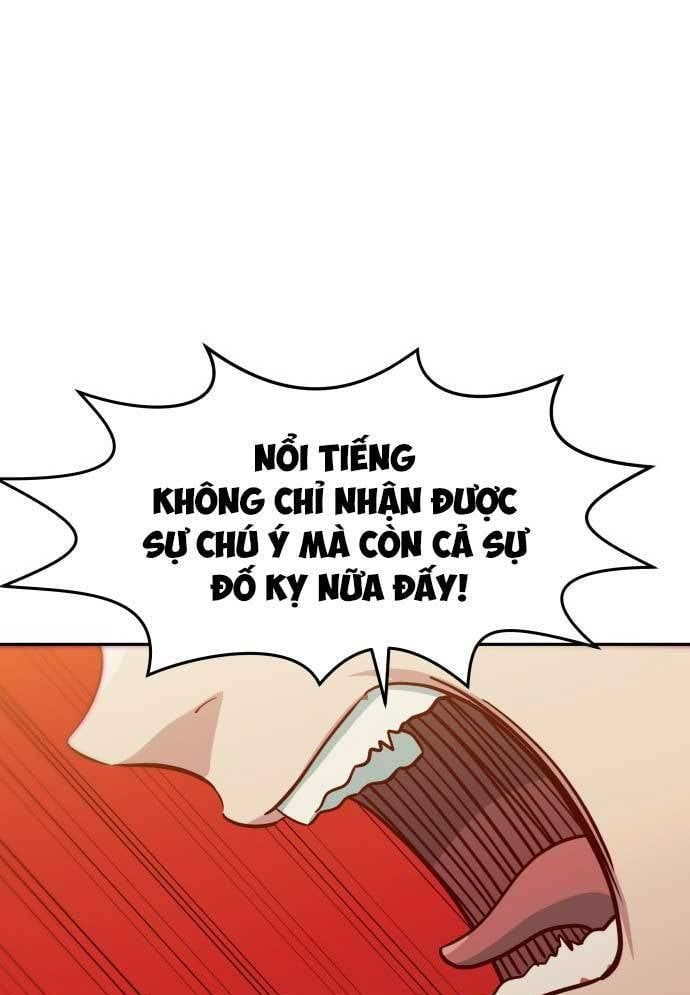 Unlucky Boy, Undead Girl (One Shot) Chapter 9 - 25