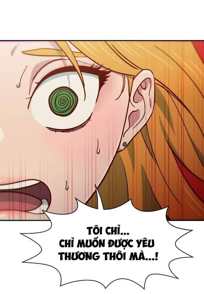 Unlucky Boy, Undead Girl (One Shot) Chapter 9 - 27