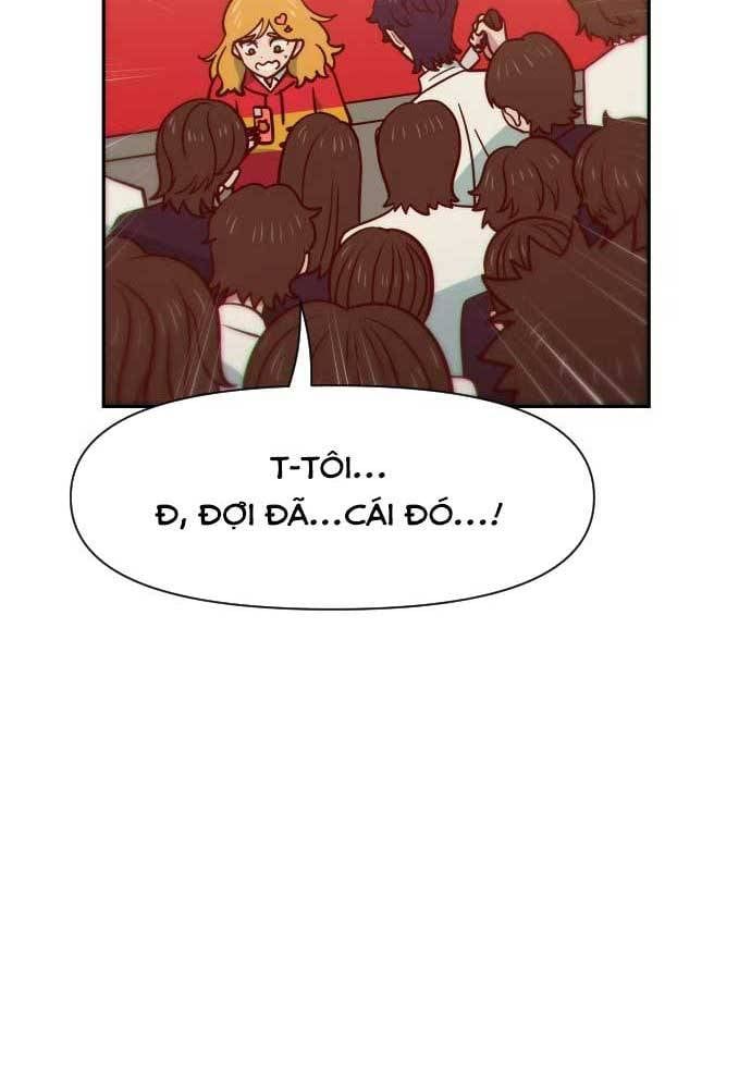 Unlucky Boy, Undead Girl (One Shot) Chapter 9 - 29