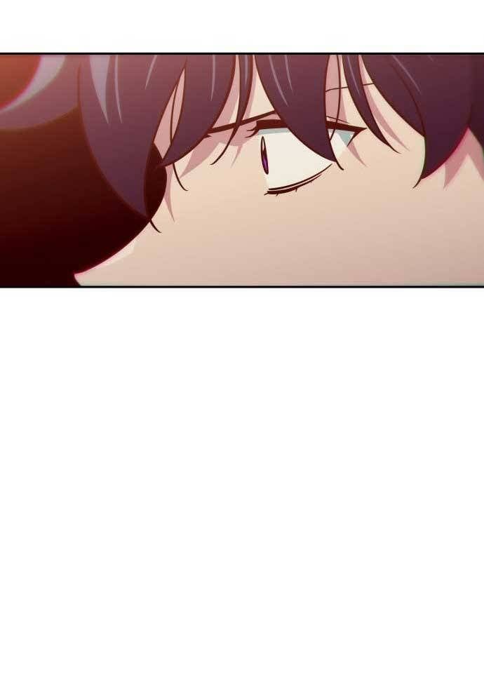 Unlucky Boy, Undead Girl (One Shot) Chapter 9 - 30