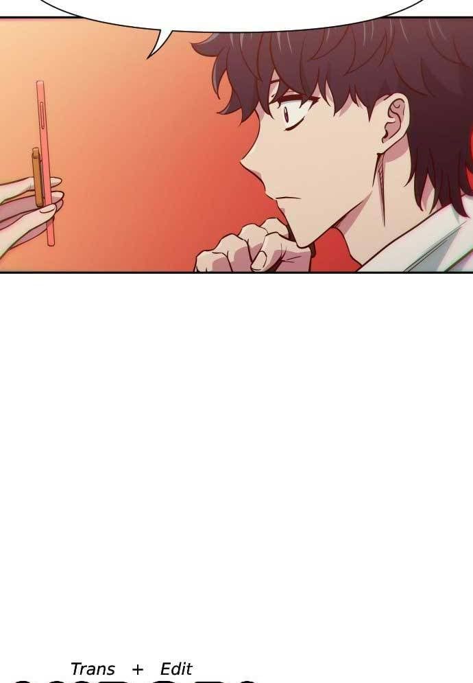 Unlucky Boy, Undead Girl (One Shot) Chapter 9 - 33