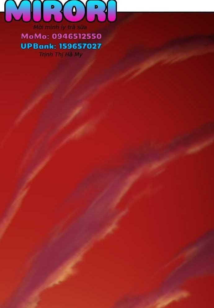 Unlucky Boy, Undead Girl (One Shot) Chapter 9 - 34