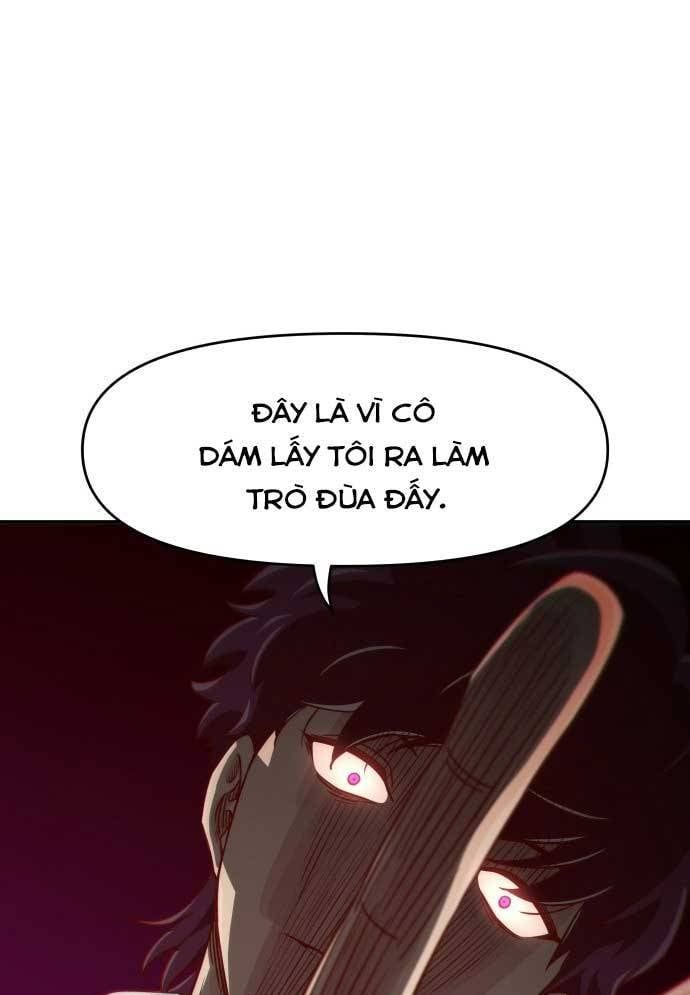 Unlucky Boy, Undead Girl (One Shot) Chapter 9 - 37