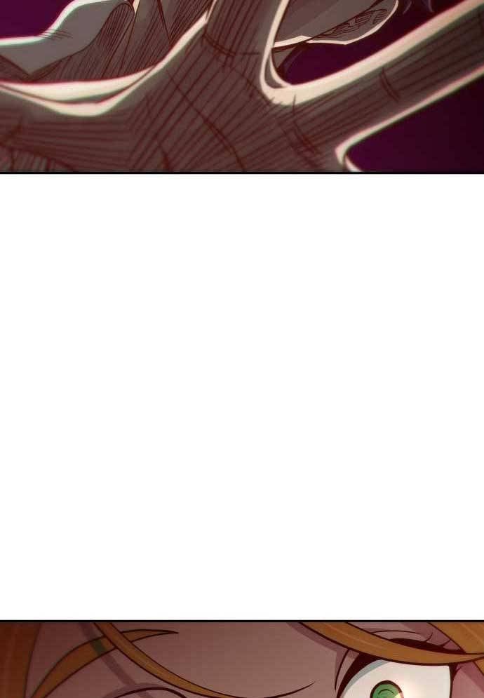 Unlucky Boy, Undead Girl (One Shot) Chapter 9 - 38