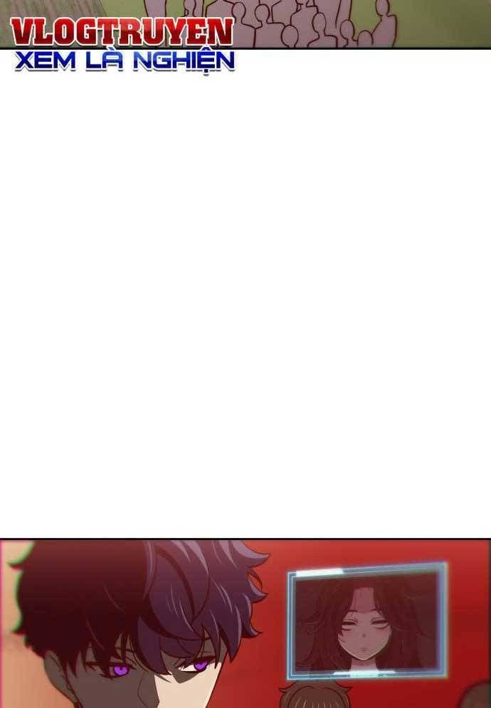 Unlucky Boy, Undead Girl (One Shot) Chapter 9 - 42