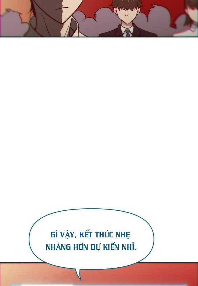 Unlucky Boy, Undead Girl (One Shot) Chapter 9 - 43